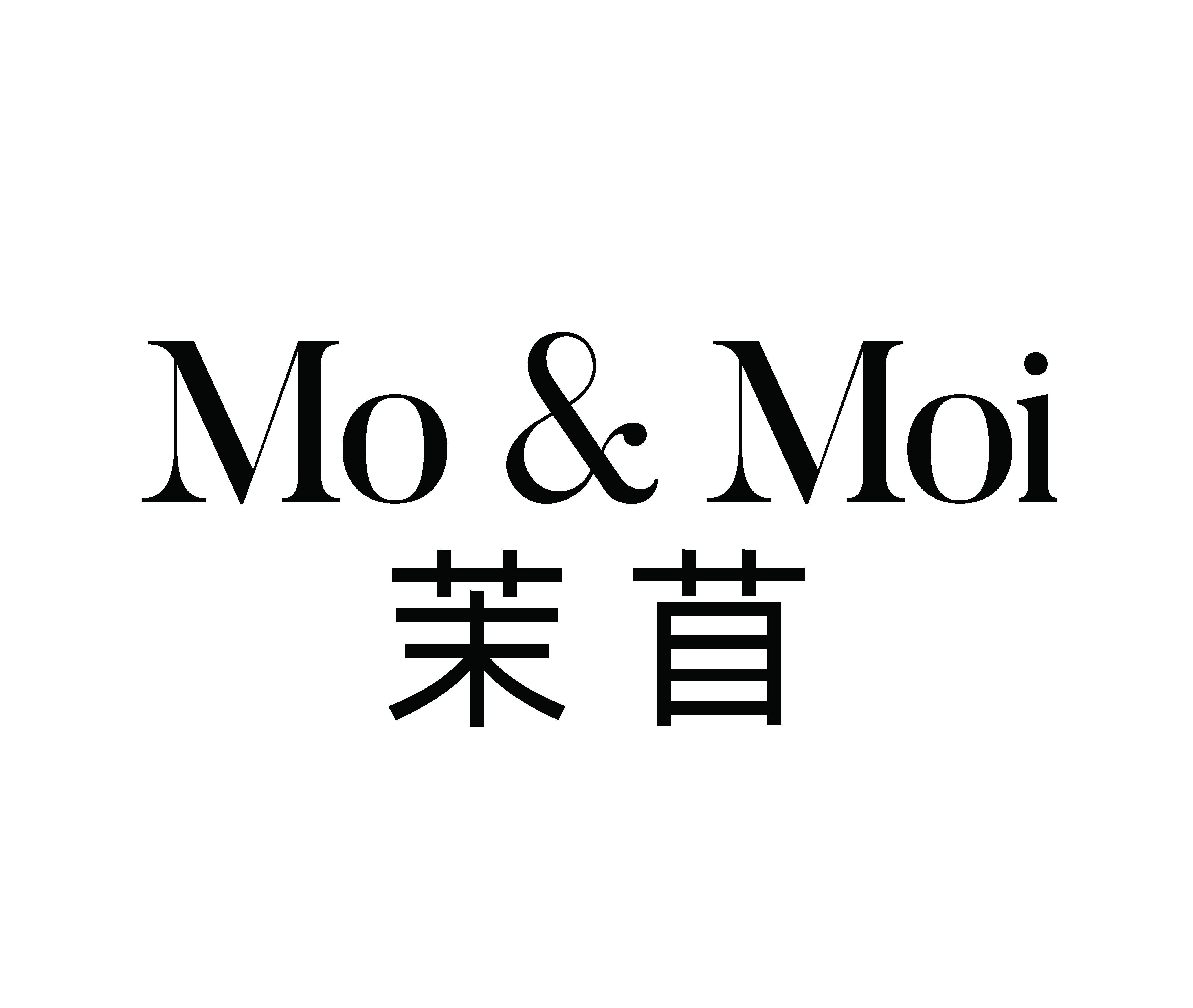 Mo & Moi 茉苜（客家香氛） / 亞噠亞創意有限公司